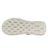 w-nike-vista-sandal-wzor-dominujacy-logo