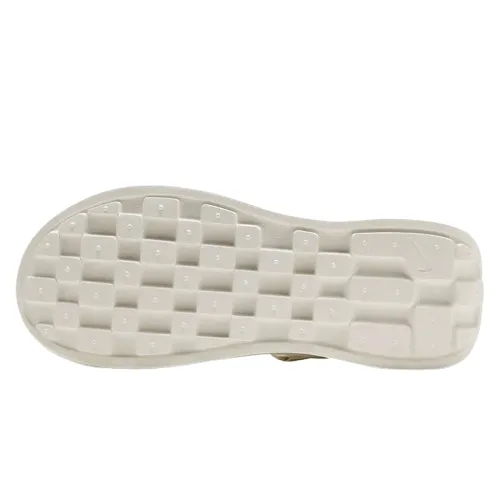 w-nike-vista-sandal