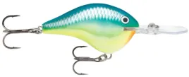dtmss20-crsd-wobler-dt-20-sumowy-rapala-7cm-25g-6m