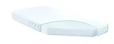 babymatex-softi-plus-60-x-120