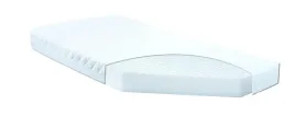 babymatex-softi-plus-60-x-120