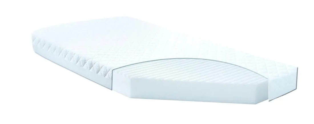 babymatex-softi-plus-60-x-120