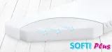babymatex-softi-plus-60-x-120-stan-nowy
