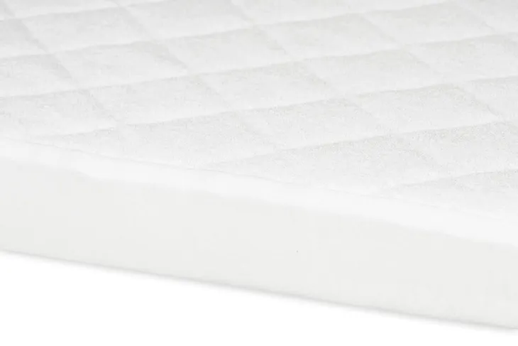 babymatex-softi-plus-60-x-120-informacje-dodatkowe-zdejmowany-pokrowiec
