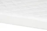 babymatex-softi-plus-60-x-120-informacje-dodatkowe-zdejmowany-pokrowiec