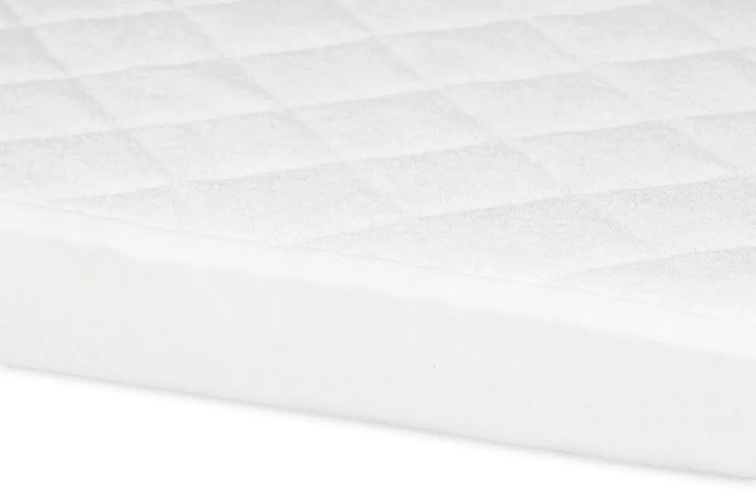 babymatex-softi-plus-60-x-120