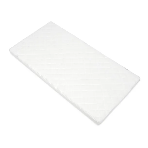 babymatex-softi-plus-60-x-120-twardosc-miekki