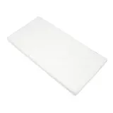 babymatex-softi-plus-60-x-120-twardosc-miekki