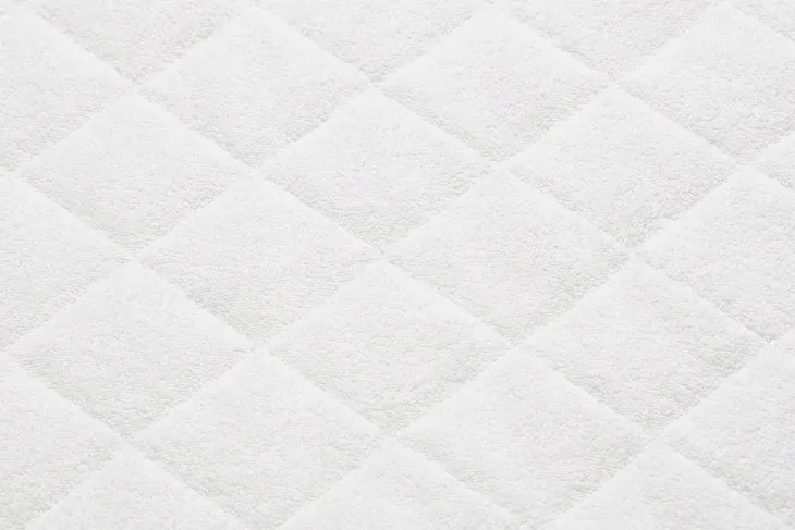 babymatex-softi-plus-60-x-120-wymiary-cm-60-x-120
