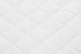 babymatex-softi-plus-60-x-120-wymiary-cm-60-x-120