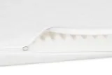babymatex-softi-plus-60-x-120-stan-nowy-informacje-dodatkowe-zdejmowany-pokrowiec