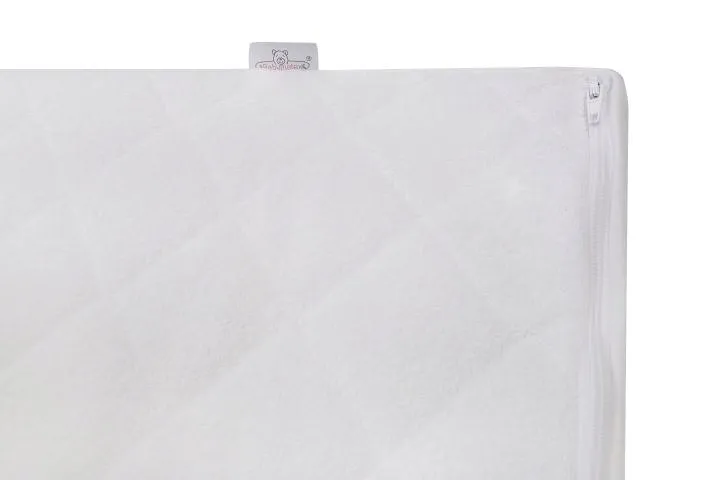 babymatex-softi-plus-60-x-120-stan-nowy-twardosc-miekki