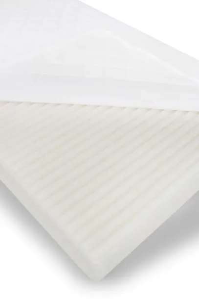 babymatex-softi-plus-60-x-120-stan-nowy-wymiary-cm-60-x-120