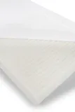 babymatex-softi-plus-60-x-120-stan-nowy-wymiary-cm-60-x-120