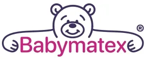 babymatex-softi-plus-60-x-120-wymiary-cm-60-x-120-stan-nowy