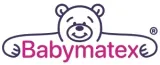 babymatex-softi-plus-60-x-120-wymiary-cm-60-x-120-stan-nowy