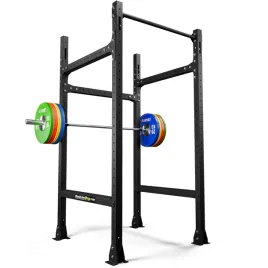 klatka-full-rack-semi-pro-wielofunkcyjna-do-cwiczen-k-sport-ksg025