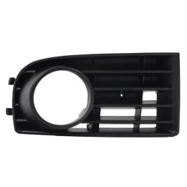 einparts-kratka-zderzaka-oslona-lampy-prawa-do-vw-golf-v-1k1-1k5-2003-2009