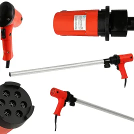 pompa-beczkowa-do-olejow-paliw-elektryczna-230v