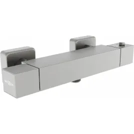 mexen-cube-termostatyczna-bateria-prysznicowa-grafit-77200-66