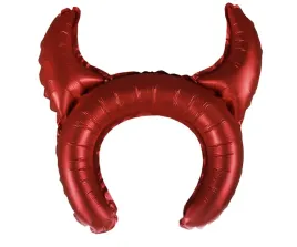 dmuchana-opaska-na-glowe-rogi-diabla-balon-foliowy-diablica-halloween