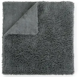 mikrofibra-gray-marlin-edgless-40x40cm-350gsm