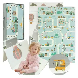 mata-piankowa-skladana-dwustronna-duza-edukacyjna-dla-dzieci-xpe-120x180-cm