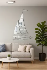 morska-przygoda-lustrzana-zaglowka