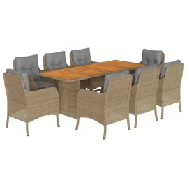 bezowo-brazowy-zestaw-mebli-ogrodowych-z-rattanem-pe-190-x-80-x-74-cm