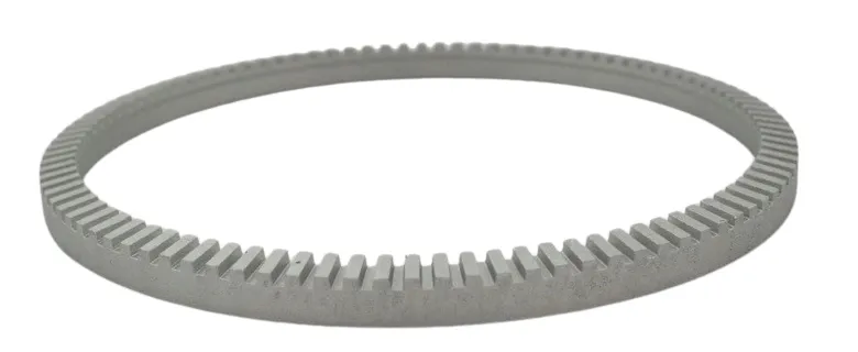 pierscien-abs-scania-tyl