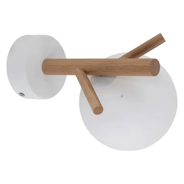 kinkiet-sheron-white-5307-tk-lighting-kolor-bialy-sosna