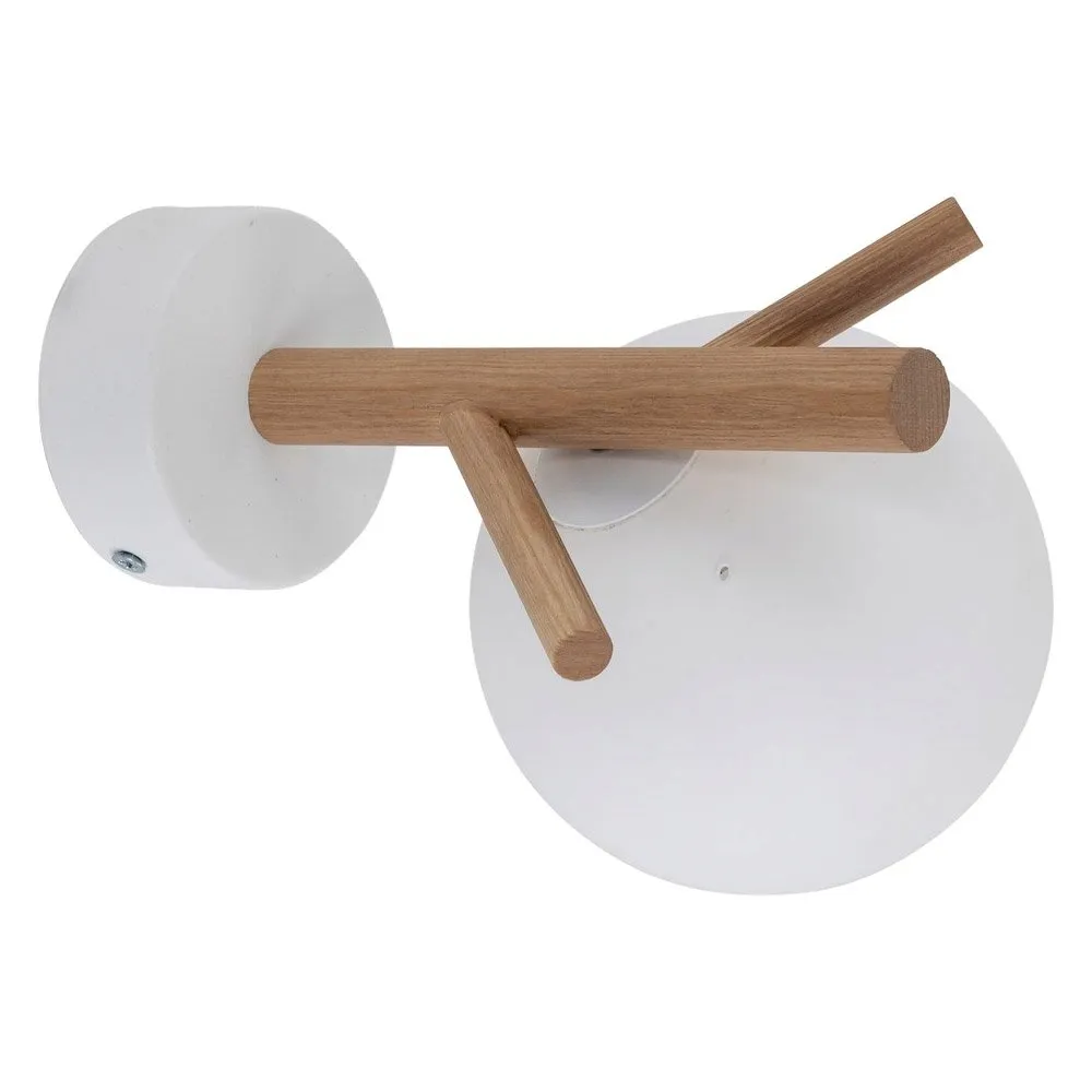 kinkiet-sheron-white-5307-tk-lighting-stan-nowy