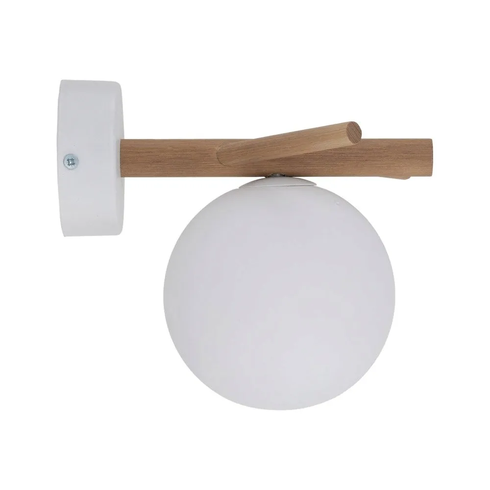 kinkiet-sheron-white-5307-tk-lighting-stan-nowy