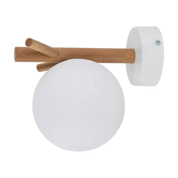 kinkiet-sheron-white-5307-tk-lighting-szerokosc-12-5-cm