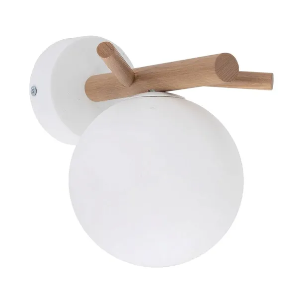 kinkiet-sheron-white-5307-tk-lighting-kod-produktu-5307