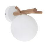 kinkiet-sheron-white-5307-tk-lighting-kod-produktu-5307