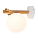 kinkiet-sheron-white-5307-tk-lighting-liczba-punktow-swiatla-1