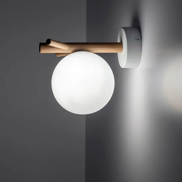 kinkiet-sheron-white-5307-tk-lighting-maksymalna-moc-pojedynczego-zrodla-swiatla-6-w
