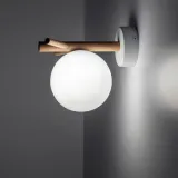 kinkiet-sheron-white-5307-tk-lighting-maksymalna-moc-pojedynczego-zrodla-swiatla-6-w