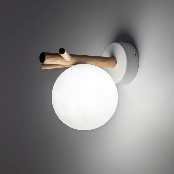 kinkiet-sheron-white-5307-tk-lighting-kolekcja-sheron