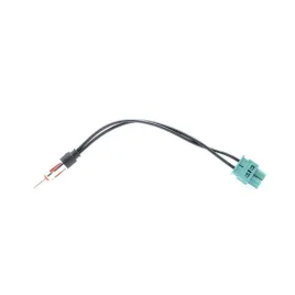einparts-adapter-antenowy-fakra-double-do-iso-din-audi-seat-skoda