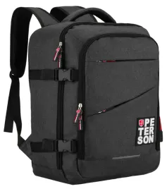 plecak-ryanair-40x30x20-do-samolotu-podrozny-bagaz-podreczny-kabinowy-mocny