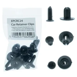 einparts-spinki-samochodowe-10-szt-do-hyundai-kia-chevrolet-chrysler-daewoo