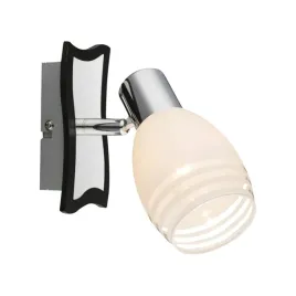 lampa-reflektor-spot-toay-541010-1-globo