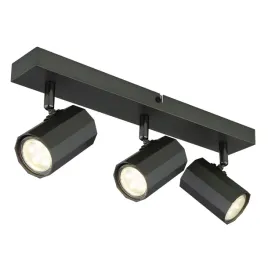 lampa-reflektor-spot-james-57918-3-globo
