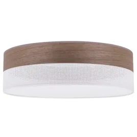 lampa-sufitowa-wiszaca-plafon-zyrandol-czarny-do-sypialni-salonu-abazur-e27