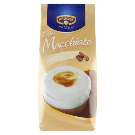 kruger-kawa-cappuccino-macchiato-500g