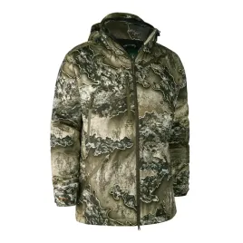 kurtka-deerhunter-excape-winter-5952-realtree-excape-3xl
