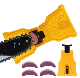 zestaw-ostrzalka-lancucha-do-pily-lancuchowej-4x-oselka