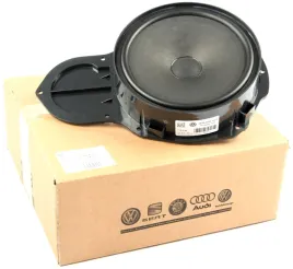 glosnik-niskotonowy-przod-vw-passat-b6-b7-cc-3c8035454-oryginal